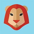 Icon Pop Word answers level 3