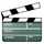 Guess the Emoji Movies answers and cheats level 10