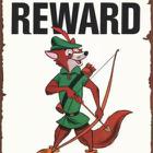 Guess The Character: Cartoon answers level 19