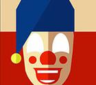 Icon Pop Quiz answers Spooky Season pack level 13