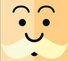 Icon Pop Quiz answers Board Games pack level 8