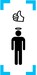 Think answers and cheats level 9