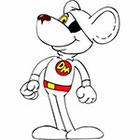 Cartoon Quiz answers and cheats level 3-7