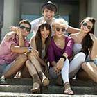 100 Pics answers and cheats level 1-50