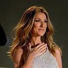 Celebrity Guess answers level 130