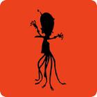 Shadow Quiz answers and cheats level 425