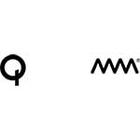 Logo Quiz Ultimate answers and cheats level 10