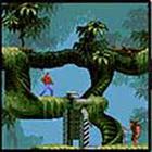 100 Pics answers and cheats level 1-50