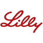 Logos Quiz level 15-31