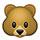 Emoji Pop answers and cheats level 4
