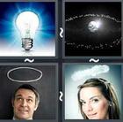 4 Pics 1 Word answers and cheats level 2653