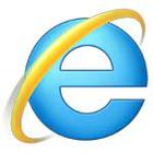 Logo Quiz Ultimate answers and cheats level 5