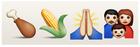 Hi Guess the Emoji answers and cheats level 4