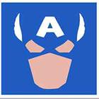 Superhero Mania answers and cheats level 8