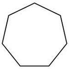 100 Pics answers and cheats level 1-50