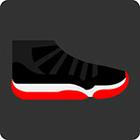 Icon Pop Brand answers and cheats level 9