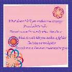 100 Pics answers and cheats level 1-50