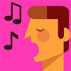 Icon Pop Word answers level 5