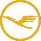Logo Quiz Ultimate answers and cheats level 2