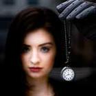 100 Pics answers and cheats level 51-100