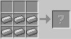 Guess The Block level 16