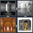 4 Pics 1 Word answers and cheats level 2347