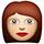 Emoji Pop answers and cheats level 4