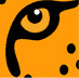 Quiz Mountain answers Animals pack level 22