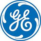 Logo Quiz Ultimate answers and cheats level 6