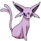 Poke Icon answers and cheats level 11-20