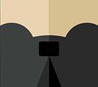 Icon Pop Quiz answers Doggies pack level 13