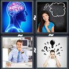 4 Pics 1 Word answers and cheats level 3260