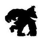 100 Pics answers and cheats level 1-50