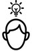 Think answers and cheats level 3