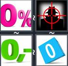 4 Pics 1 Word answers and cheats level 2420