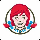 Munchiemania answers and cheats level 7-10