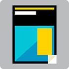 Icon Pop Brand answers and cheats level 4