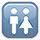 Emoji Nation answers and cheats level 261-270