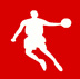 Quiz Mountain answers Sports People pack level 12