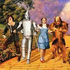 Guess The Movie answers and cheats level 118