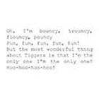 100 Pics answers and cheats level 51-100