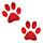 Guess the Emoji answers and cheats level 42