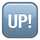 Guess the Emoji Movies answers and cheats level 14