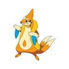 iGuess for Pokemon answers and cheats level 61