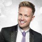 Close Up Celebs Music Stars answers and cheats level 15-7