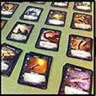 100 Pics answers and cheats level 51-100