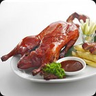 Munchiemania answers and cheats level 23-6