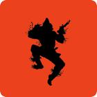 Shadow Quiz answers and cheats level 260