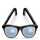 Guess the Emoji Movies answers and cheats level 17