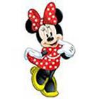 100 Pics answers and cheats level 51-100
